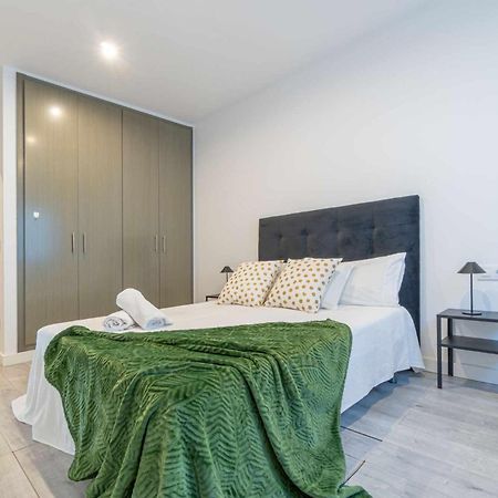 Jouvacations Villa Domenec Figueres  Exterior photo