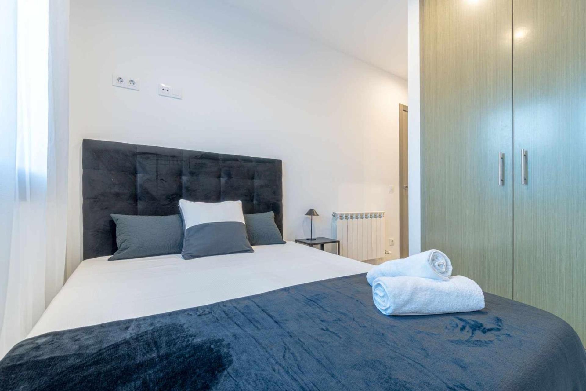 Jouvacations Villa Domenec Figueres  Exterior photo