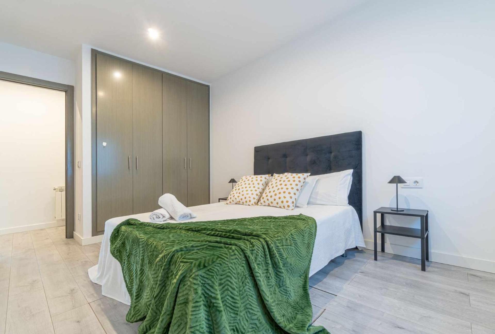 Jouvacations Villa Domenec Figueres  Exterior photo