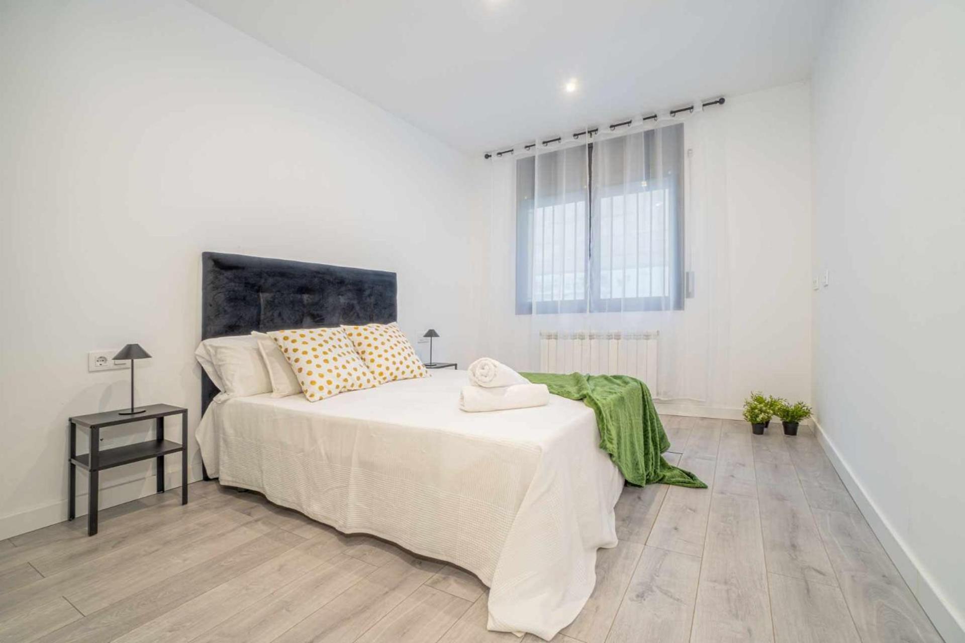 Jouvacations Villa Domenec Figueres  Exterior photo