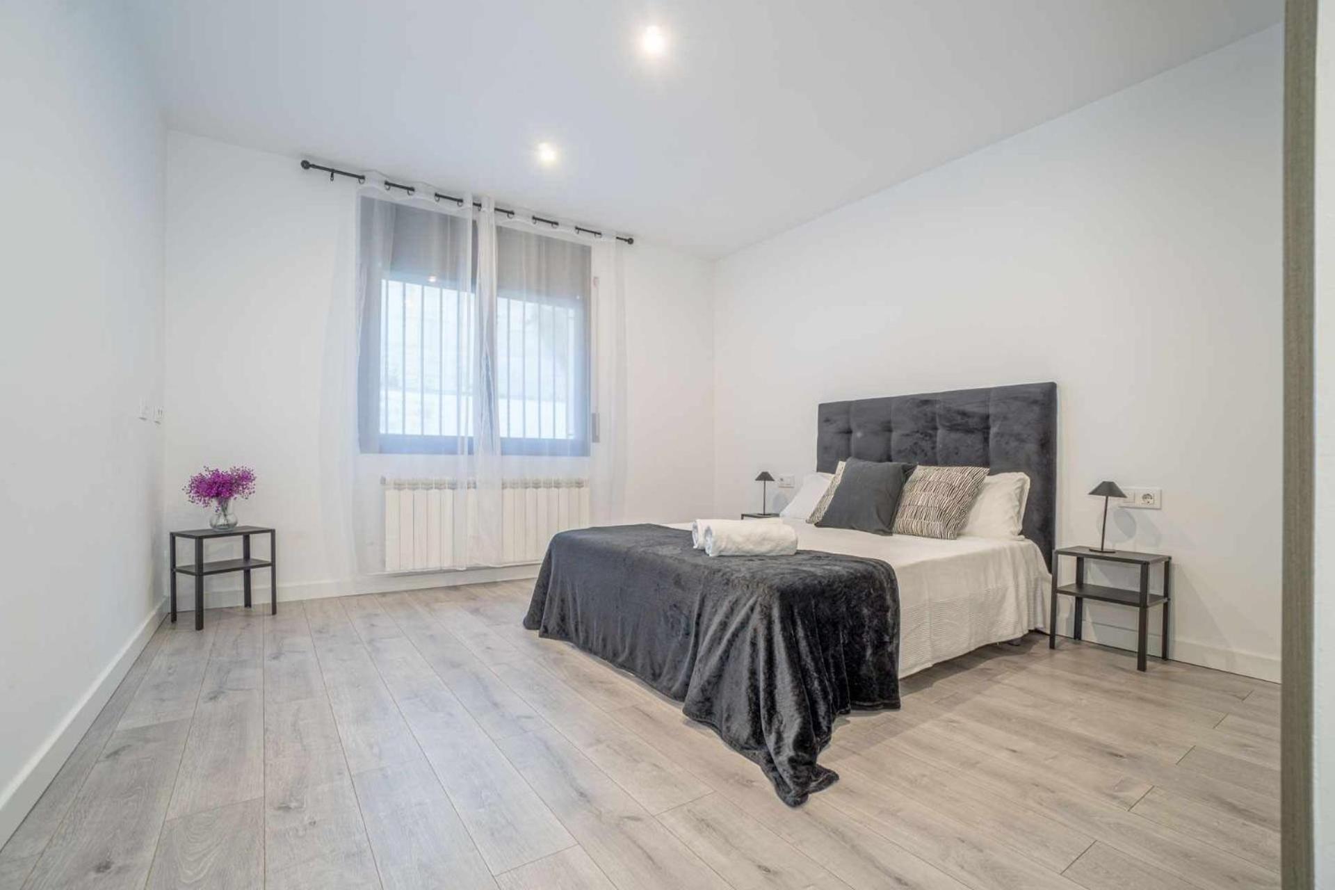 Jouvacations Villa Domenec Figueres  Exterior photo